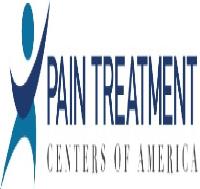 Pain Treatment Centers of America image 3